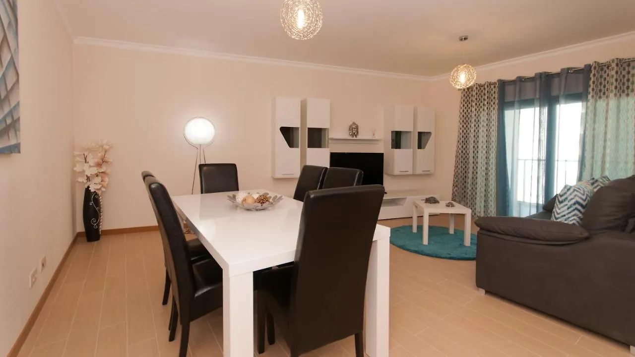 Rocha 501 By Atlantichotels - Al Portimao Portugal