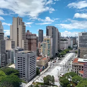 studios-centro-sp-31.topsaopaulohotels.com/