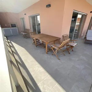 Apartamento Premiumapartment Da Rocha, Portimão
