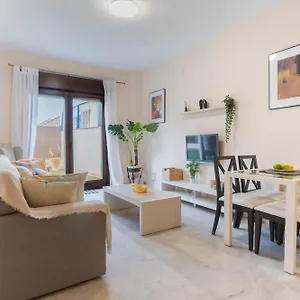 apartamento-en-lux.es-andalucia.com/