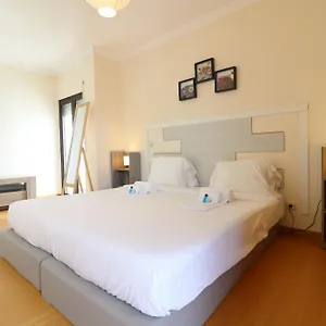 beguest-cascais-inn-apartments-ocean-view.hotels-lisbon-portugal.com/
