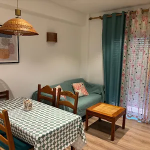 Apartamento Rocha Azul, Portimão