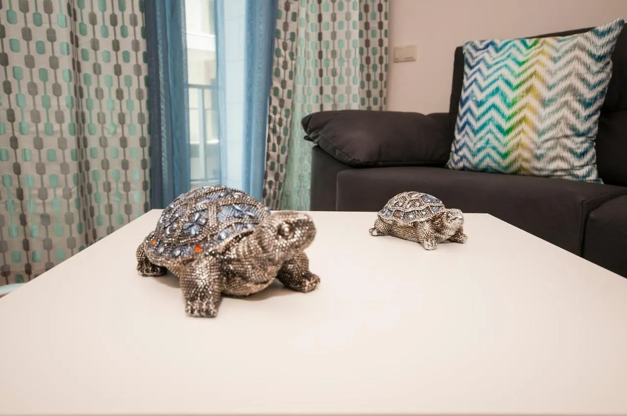 Rocha 501 By Atlantichotels - Al Portimão